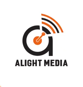 My Website